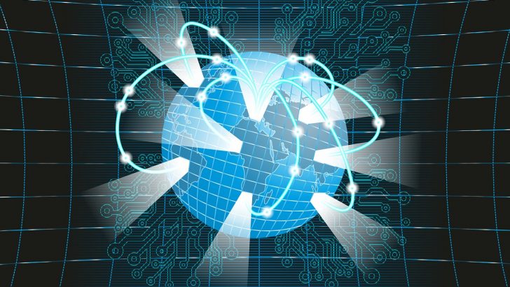 Jak reklamować usługi medyczne?